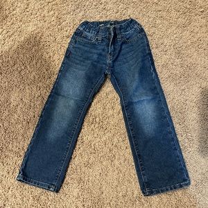 Old navy boys jeans